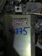 Блок управления двс HONDA ODYSSEY