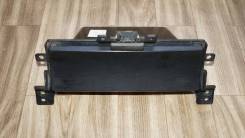 Бардачок. Suzuki Escudo, TA74W, TD54W, TD94W Suzuki Vitara Suzuki Grand Vitara, TA04V, TA0D1, TA44V, TA74V, TA7D1, TAA4V, TD041, TD042, TD044, TD047...