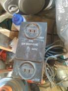 Трансформаторы.