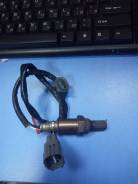 Датчик кислородный. Toyota Alphard, ATH10, ATH10W Двигатель 2AZFXE