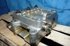 Вал балансирный. Nissan: Teana, Liberty, Wingroad, Bluebird Sylphy, X-Trail, Serena, Avenir, Primera, AD, Prairie Двигатели: QR20DE, VQ23DE, VQ35DE, Q...