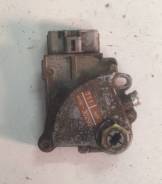 Датчик положения селектора акпп. Toyota: Town Ace Truck, Cressida, Lite Ace, Regius Ace, Crown, Quick Delivery, Dyna, T.U.V, Hilux, Estima, Town Ace N...