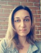 Менеджер по продажам. Незаконченное высшее образование (студент), опыт работы 5 лет