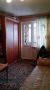 3-комнатная, улица Ворошилова 59. Индустриальный, агентство, 62 кв. м.