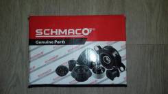 Подушка двигателя. Honda: Ballade, Orthia, CR-V, S-MX, Civic, Integra SJ, Civic Ferio, Stepwgn Двигатели: B16A6, B18B4, D15Z4, D16Y9, B18B, B20B, B16A...