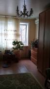 3-комнатная, улица Ворошилова 59. Индустриальный, агентство, 62 кв. м.