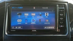 Eclipse AVN-Z03iW ����
