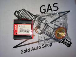 Термостат. Renault: Vel Satis, Trafic, Espace, Duster, Scenic, Laguna, Kangoo, Megane, Avantime, Logan, Clio Nissan Almera, G15RA Nissan Livina, L10B...