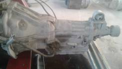 АКПП. Toyota: Regius Ace, Land Cruiser, ToyoAce, Quick Delivery, Hiace, Land Cruiser Prado, Dyna, Hilux Pick Up, 4Runner, Highlander, Hilux Двигатель...