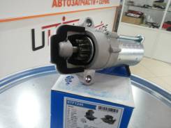 Стартер. Ford: Fusion, Focus, Galaxy, Tourneo Connect, Transit, Kuga, S-MAX, C-MAX, Fiesta, Mondeo