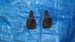 Форсунка омывателя. Mazda Bongo Brawny, SD, SD29M, SD29T, SD2AM, SD2AT, SD59M, SD59T, SD5AM, SD5AT, SD89T, SDEAT, SK, SK24L, SK24T, SK26L, SK26T, SK54...