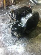 АКПП. Nissan Bluebird, U11 Двигатель CA18S