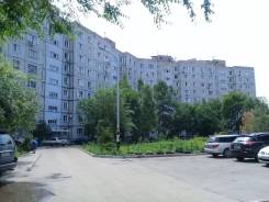 4-комнатная, улица Ворошилова 11. Индустриальный, агентство, 91 кв. м.