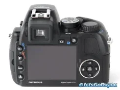 Olympus SP. 10 - 14.9 ��, ���: 14� � ����� ����