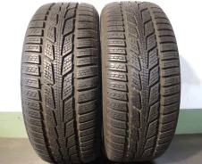 Semperit Speed-Grip. ������, �/�, ����� 30�%