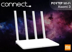 Wi-Fi �������. ��� ����� �� ������ ����