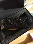 GeForce GTX 980 ����