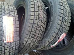 Bridgestone Blizzak DM-V1. Зимние, без износа, 4 шт