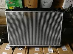   Toyota TownAce Noah CR41 2C 96- TO-0117-16 