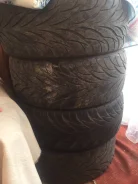 Federal 595. ������, 2015 ���, �/�, ����� 30 % ����