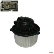 Мотор печки. Hyundai: ix35, Grandeur, Elantra, Equus, Azera, Tucson, Avante, i30, Aslan, Sonata, Santa Fe, Centennial