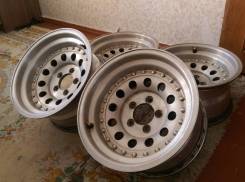 EMR Product. 8.0x15", 5x114.30, ET-16, ЦО 84,0 мм. Под заказ