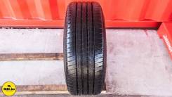 Bridgestone Turanza ER33. Летние, 2010 год, 5 %, 1 шт