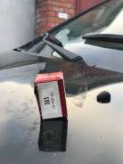 Датчик положения коленвала. Subaru: Forester, Legacy, Impreza, XV, Exiga, BRZ Двигатели: EJ201, EJ202, EJ203, EJ204, EJ205, EJ20A, EJ20G, EJ255, EJ18E...