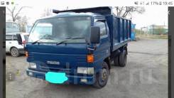 Mazda Titan. Продаётся самосвал , 4 600 куб. см., 5 000 кг., 4x2