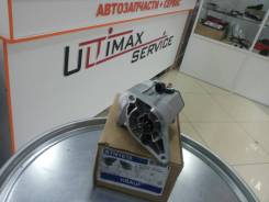 Стартер. Toyota: Corona, Corolla Spacio, Sprinter Trueno, Corolla, Sprinter Marino, Carina E, Sprinter, Carina, Celica, Caldina, Sprinter Carib, Corol...