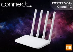 Wi-Fi �������. ��� ����� �� ������ ����