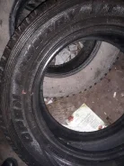 Toyo Open Country A/T. ������, ����������, �/�, ����� 20�% ����