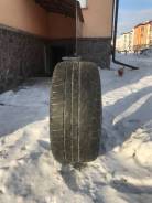 Pirelli Winter Sottozero Serie II. Зимние, без шипов, 10 %, 4 шт