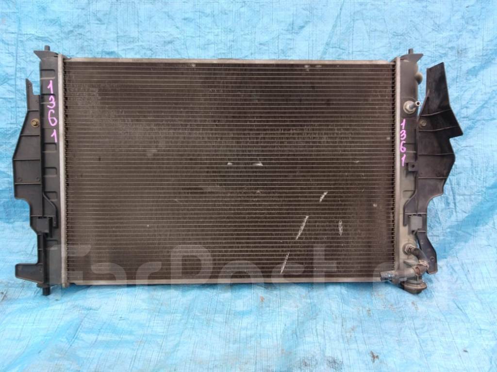 Радиатор охлаждения мазда мпв 2. Радиатор охлаждения мазда мпв 2. Снятия радиатора кондиционера мазда мпв 2. Радиатор охлаждения мпв. Радиатор mazda mpv 2000.