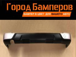 Бампер. Лада 4x4 Урбан, 2121, 2131 Лада 4x4 2121 Нива, 2121 Лада 4x4 2131 Нива, 2131