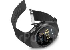 Smart Watch Y1 ����