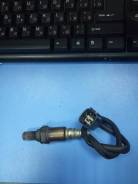Датчик кислородный. Toyota: Premio, Allion, Corolla Spacio, Allex, Corolla Verso, Corolla, Opa, Caldina, Wish, Matrix, Voltz, Corolla Fielder, Isis, C...