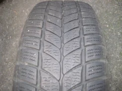Barum Polaris 2. ������, �/�, ����� 30 % ����