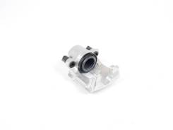 Суппорт тормозной. Volkswagen: Caddy, Bora, Jetta, up!, Golf, Beetle, Fox, Polo Seat: Ibiza, Mii, Altea, Leon, Toledo, Cordoba Audi S3, 8L1, 8P1, 8PA...
