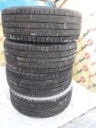 Wanli WP-17, 265/65r17 в Новосибирске Wanli WP-11. Зимние, 2014 год, 10 %