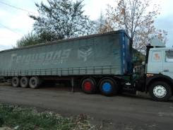 Krone. Штора крона