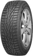 Cordiant Snow Cross. Зимние, шипованные, 5 %, 4 шт
