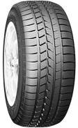 Nexen Winguard Sport. Зимние, без шипов, 10 %, 4 шт