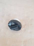 Крышка топливного бака. Subaru Legacy, BD2, BD3, BD4, BD5, BD9, BE5, BE9, BG2, BG3, BG4, BG5, BG7, BG9, BGA, BGB, BGC, BH5, BH9, BHC, BHE Subaru Impre...