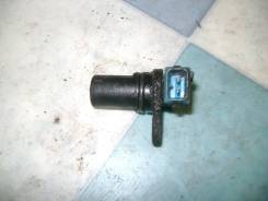Датчик положения распредвала. Ford: Fusion, Street Ka, Puma, Focus, Ka, B-MAX, C-MAX, Fiesta, Mondeo Двигатель SHDA