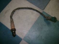 Датчик кислородный. Ford Focus, CA5, CAP, CB4, CB8, CEW Ford Fiesta, CB1 Ford C-MAX, CAP, CB3, CB7, CEU Ford Mondeo, CA2