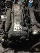Двигатель в сборе. Toyota: Crown Majesta, Mark II Wagon Blit, Crown, Verossa, Soarer, Mark II, Cresta, Land Cruiser Prado, Supra, Chaser Двигатели: 1J...