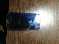 Samsung Galaxy S3. �����, 16 ��, ������, 3G, 4G LTE, ����������