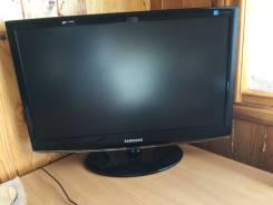 Samsung. 23", технология ЖК (LCD)