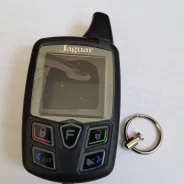 Jaguar ����